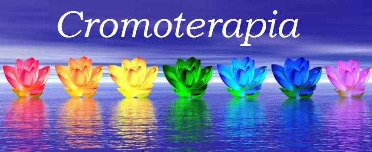 cromoterapia-ieds-terapia