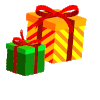 excited-clipart-surprise-gift-19